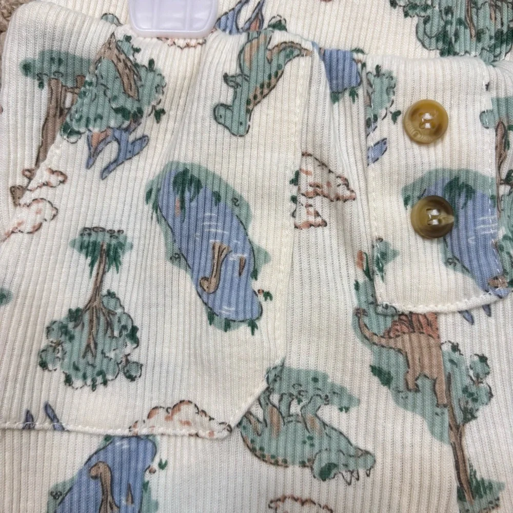 Tahari Baby brand new
